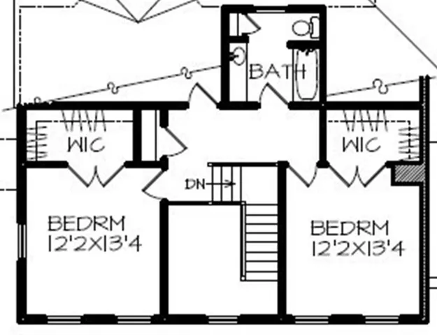 $759,900 | 13 R Pne Hl Way, Unit 13, Harvard, MA 01451