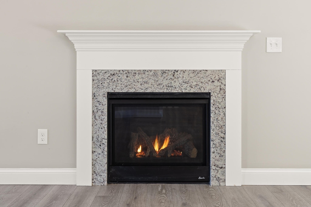13 R Pne Hl Way, Unit 13 Harvard, MA 01451 - Photo 10 of 40 Gallery Image 10