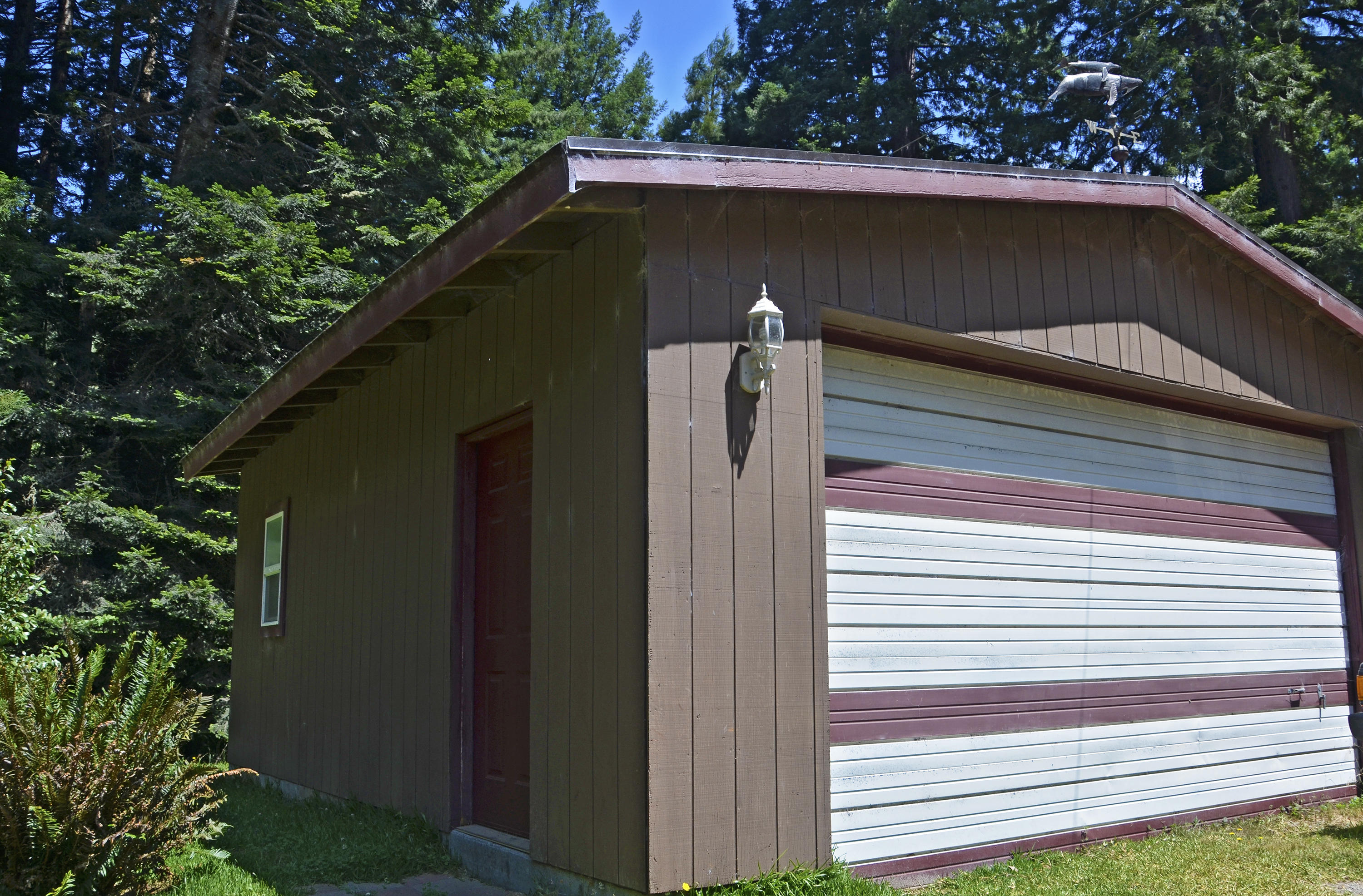37 Fox Farm Road Trinidad, CA 95570 - Photo 41 of 55