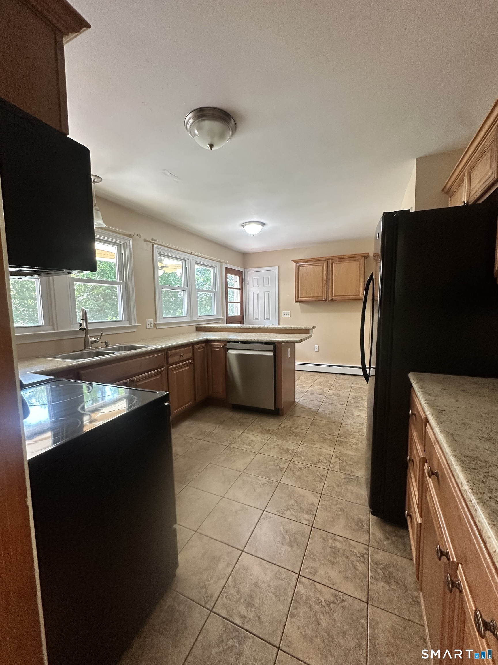 379 Stafford Road Mansfield, CT 06250 - Photo 3 of 14