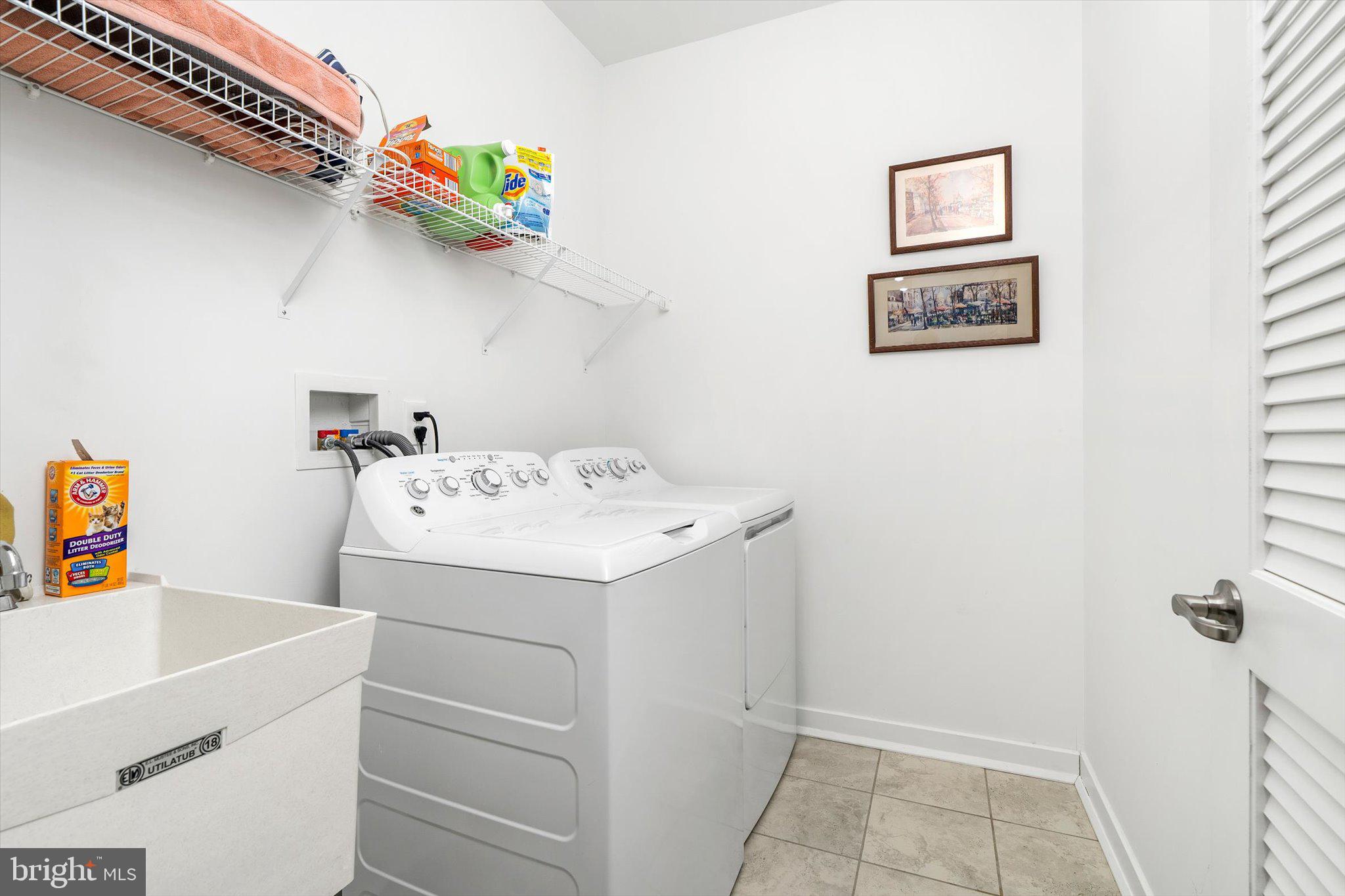 68 Belmont Road New Egypt, NJ 08533 - Photo 23 of 39