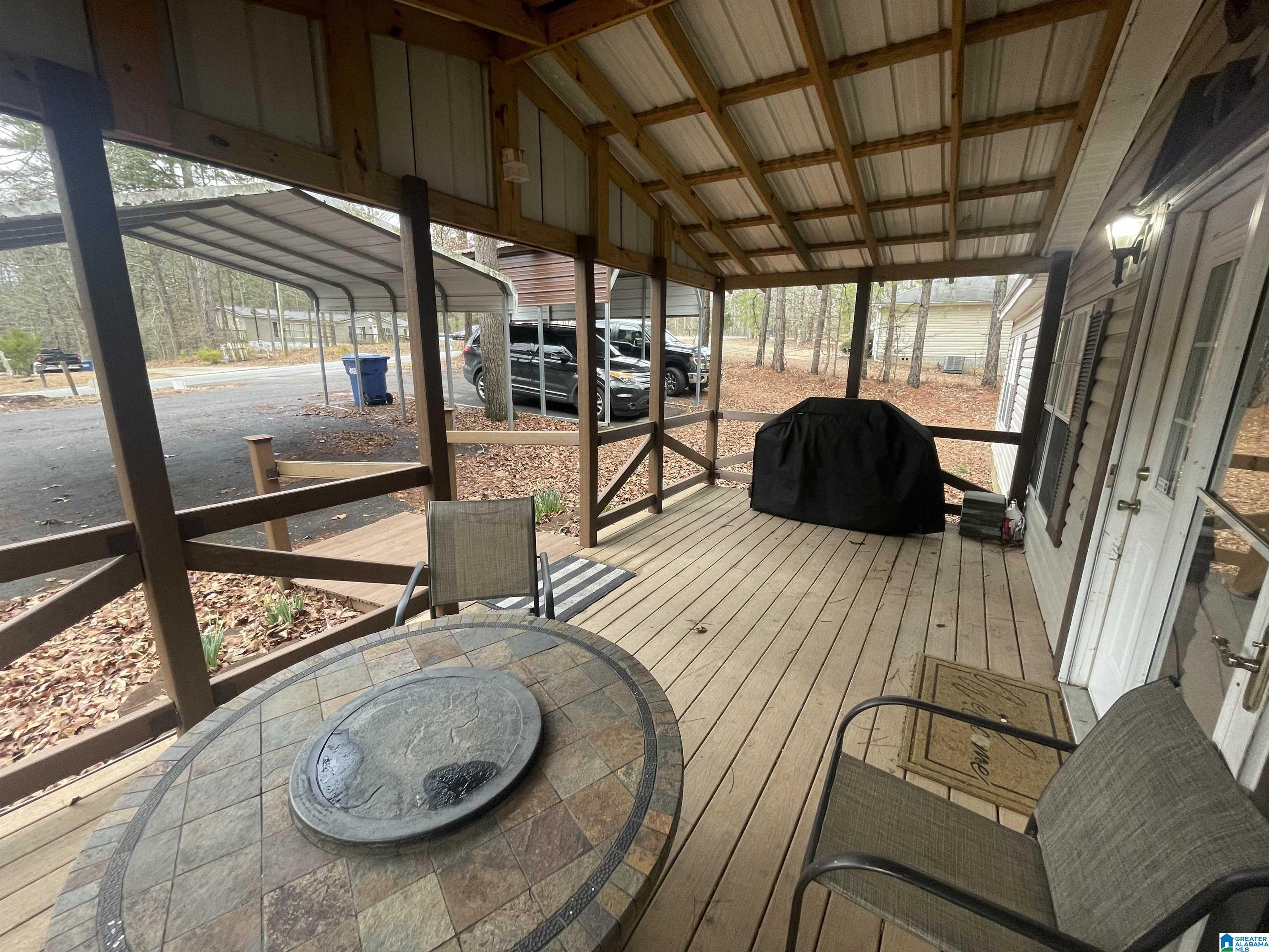2607 Evergreen Road Springville, AL 35146 - Photo 18 of 35 Gallery Image 18