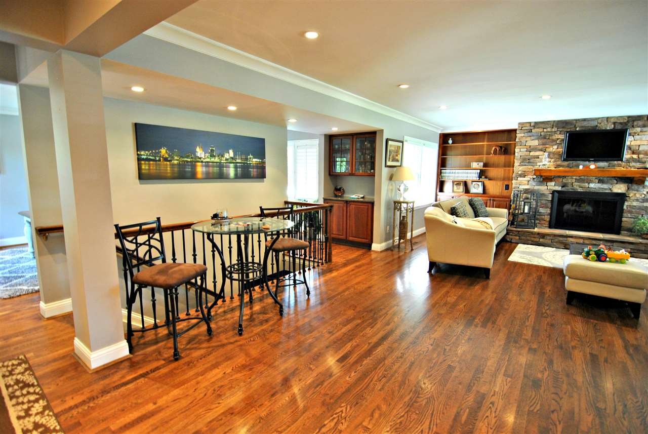718 Dudley Road Fort Mitchell, KY 41017 - Photo 6 of 30