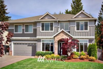113 185th Place Southwest Bothell, WA 98012 - Photo 1 of 1