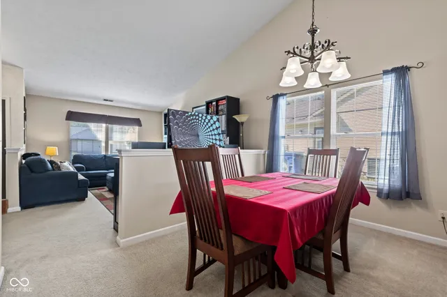 $262,000 | 6707 Sparrowood Drive, Indianapolis, IN 46236