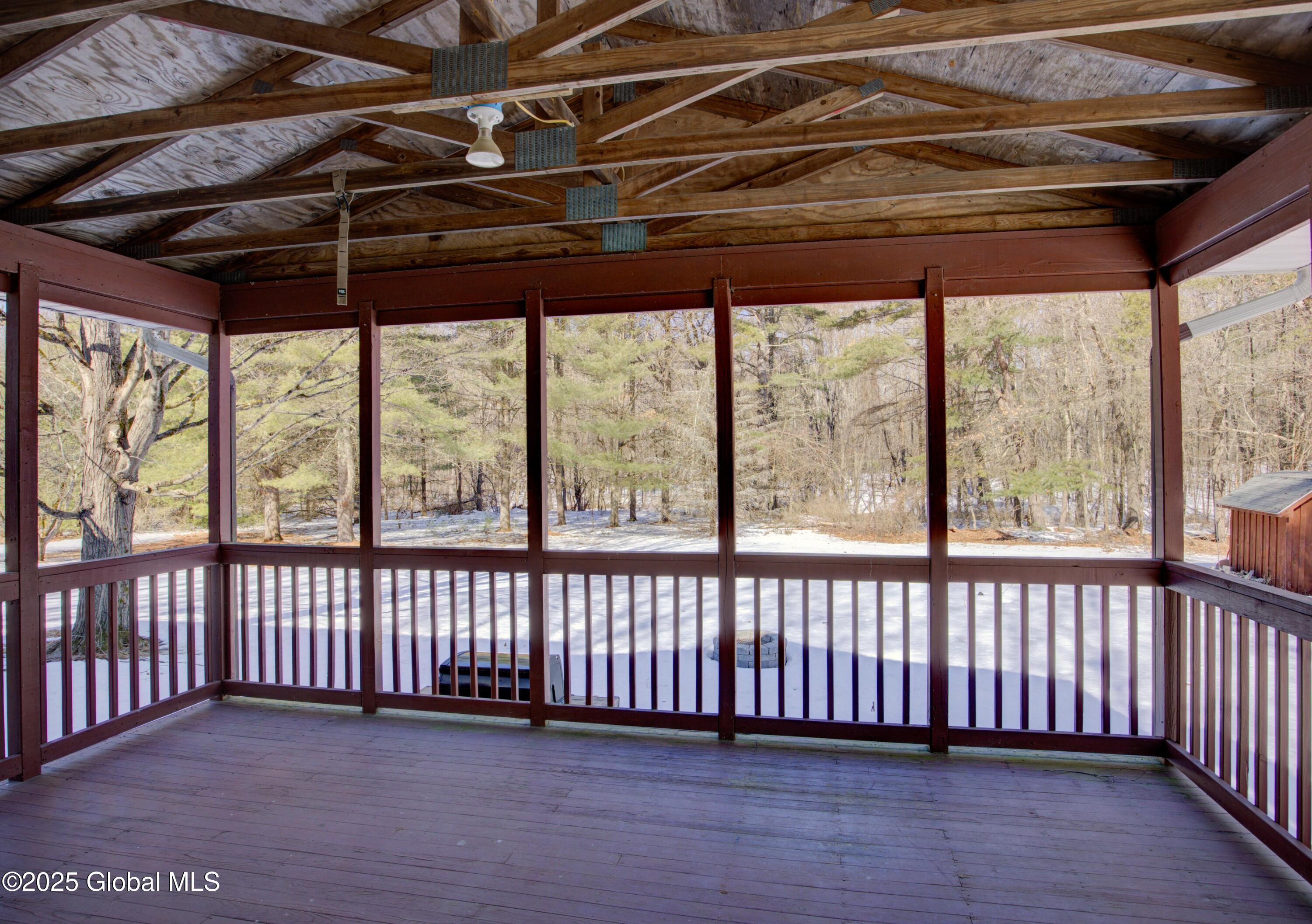115 Ruggles Road Wilton, NY 12866 - Photo 13 of 36 1 (13)
