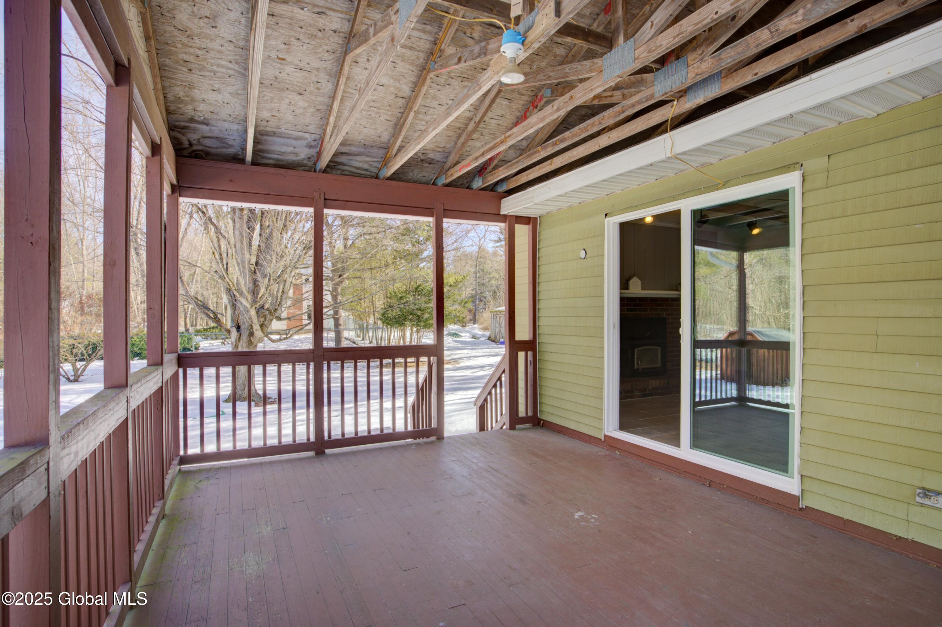 115 Ruggles Road Wilton, NY 12866 - Photo 14 of 36 1 (14)