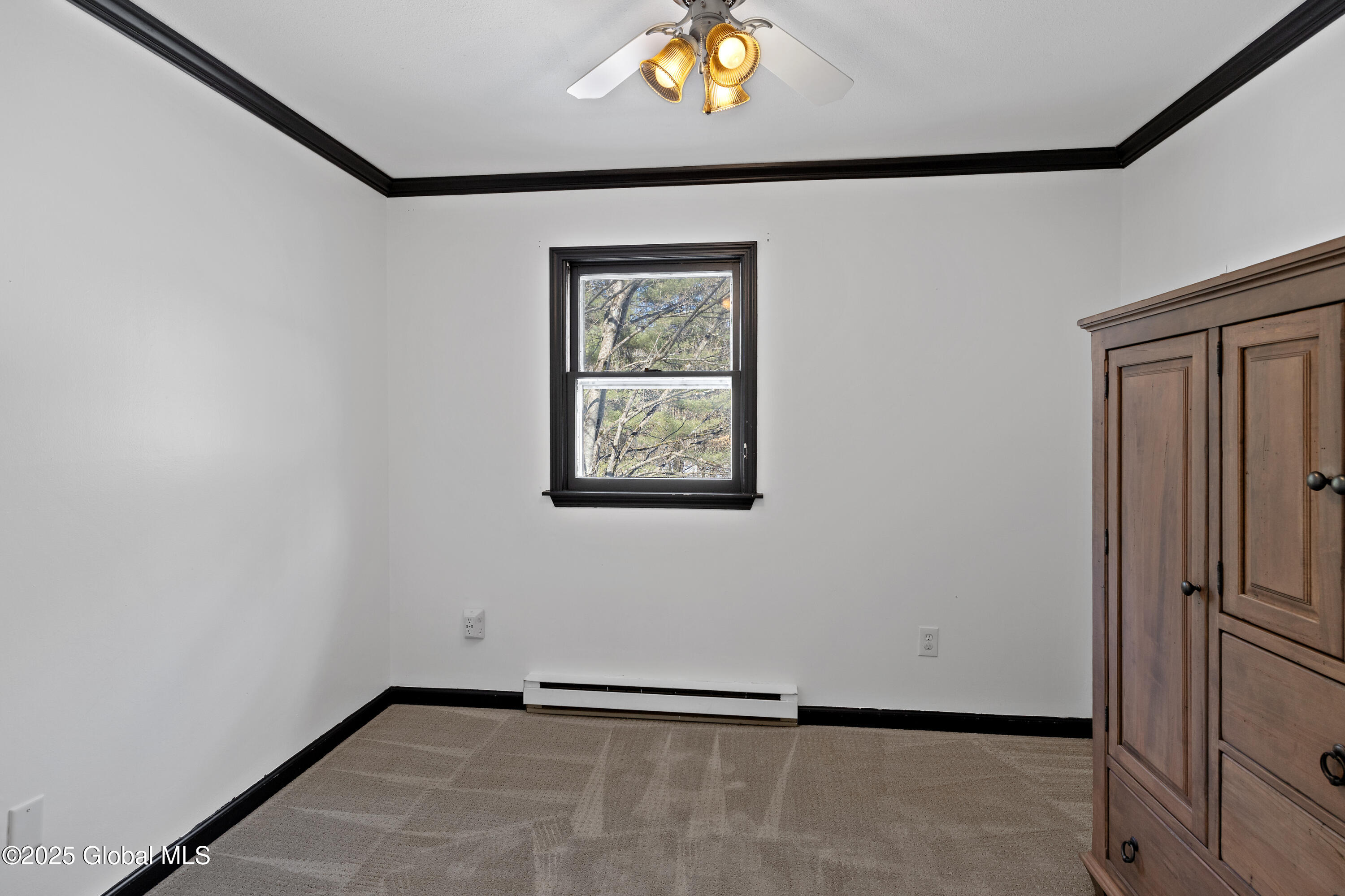 115 Ruggles Road Wilton, NY 12866 - Photo 20 of 36 1 (20)