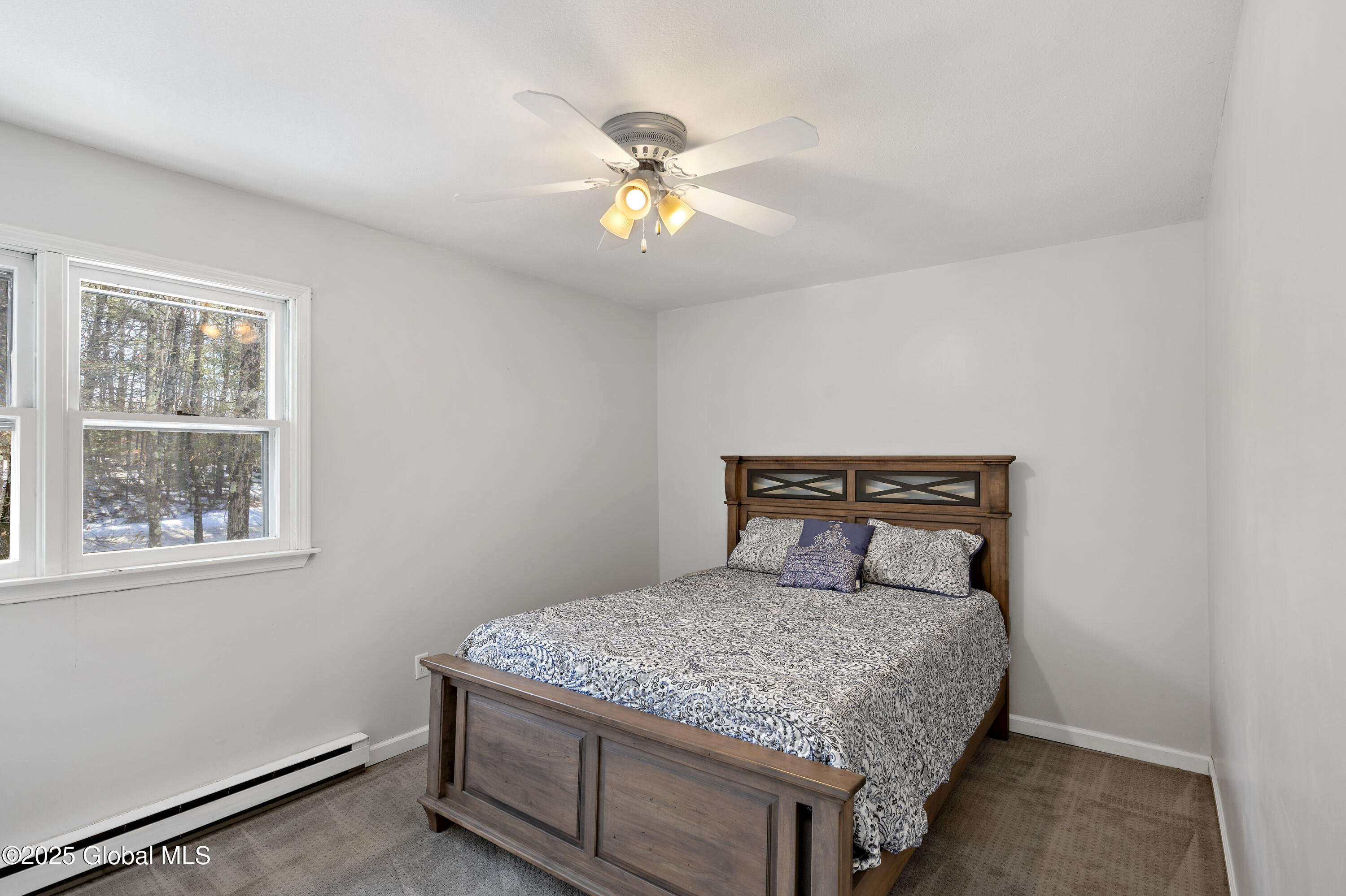115 Ruggles Road Wilton, NY 12866 - Photo 22 of 36 1 (22)