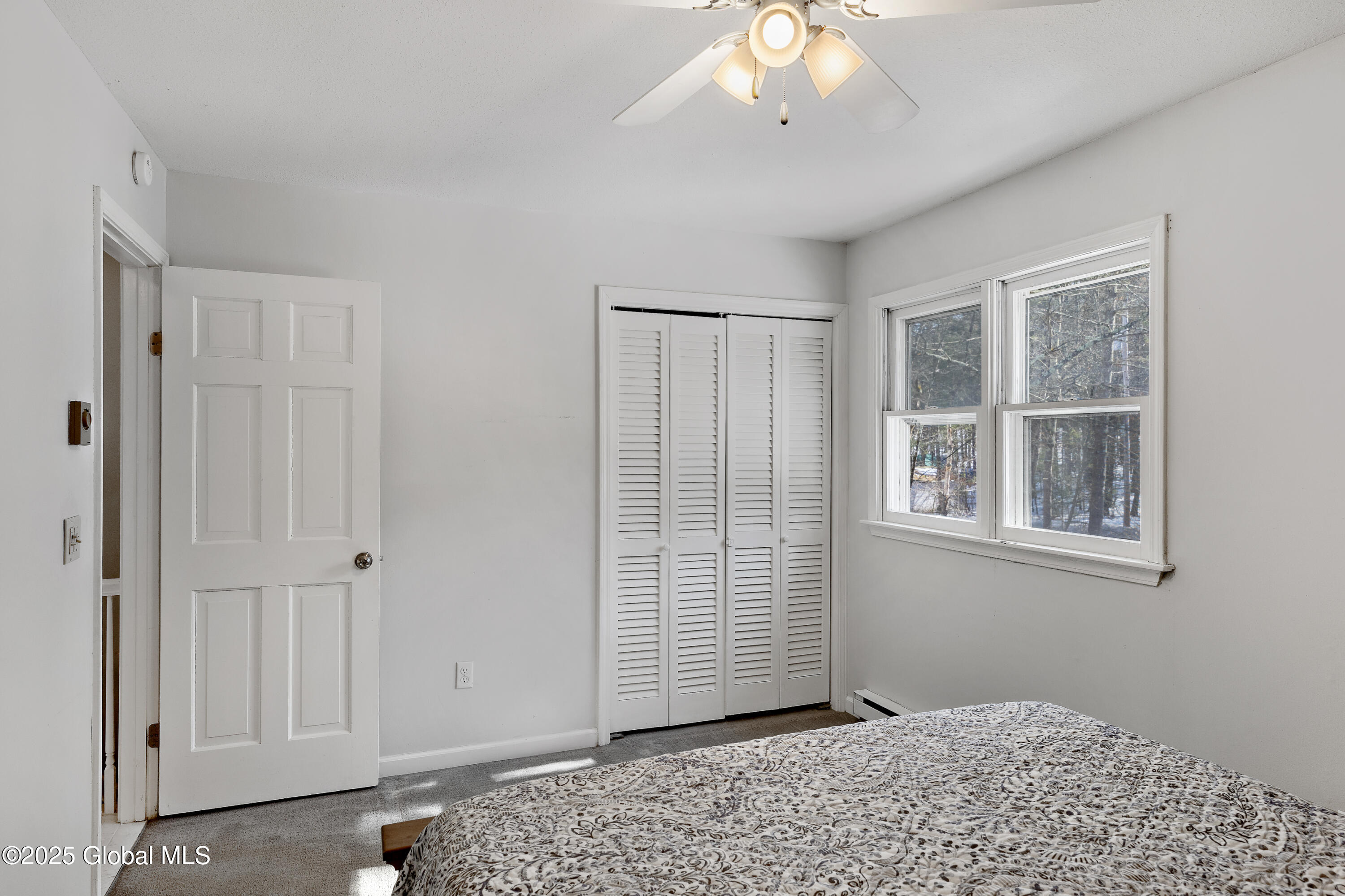 115 Ruggles Road Wilton, NY 12866 - Photo 23 of 36 1 (23)