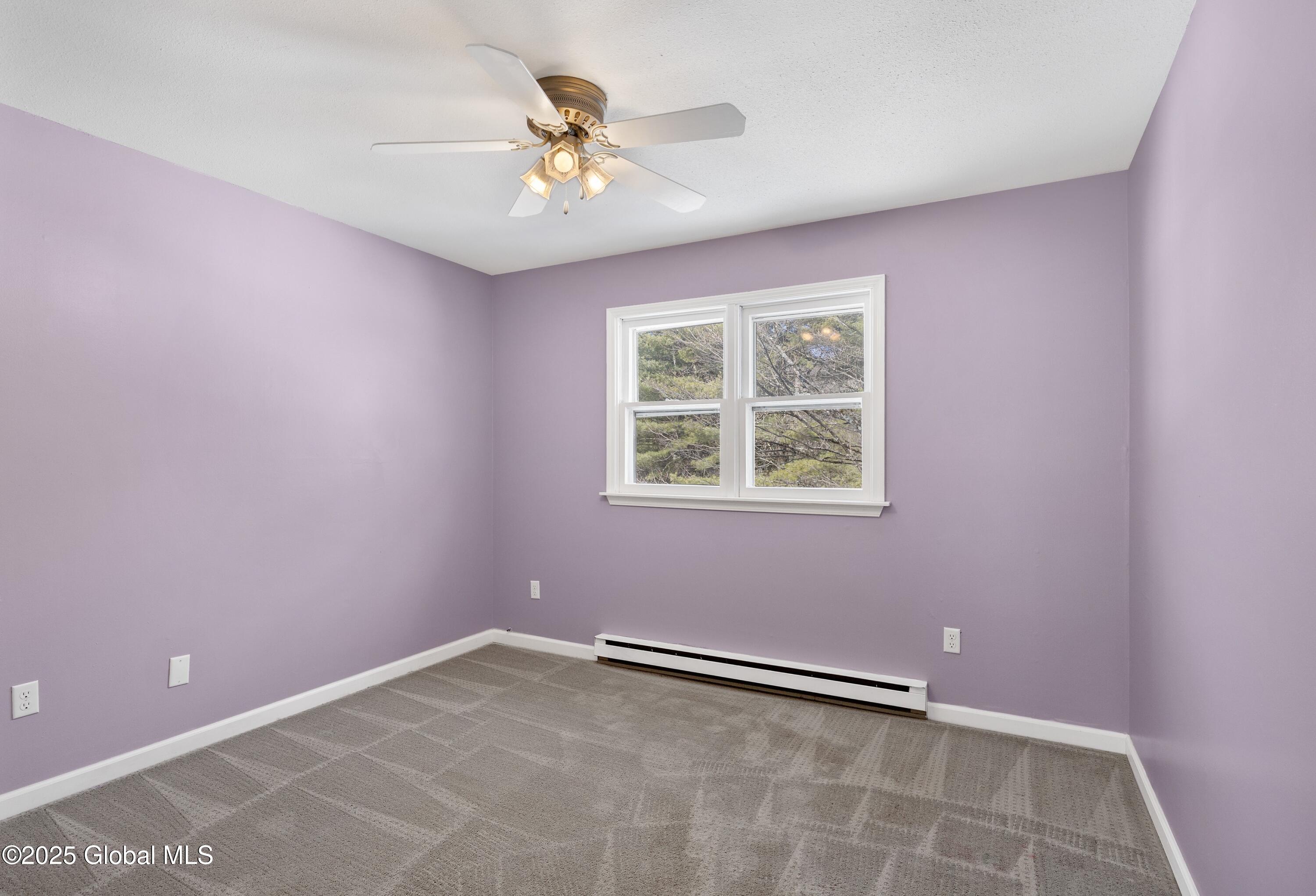 115 Ruggles Road Wilton, NY 12866 - Photo 26 of 36 1 (26)