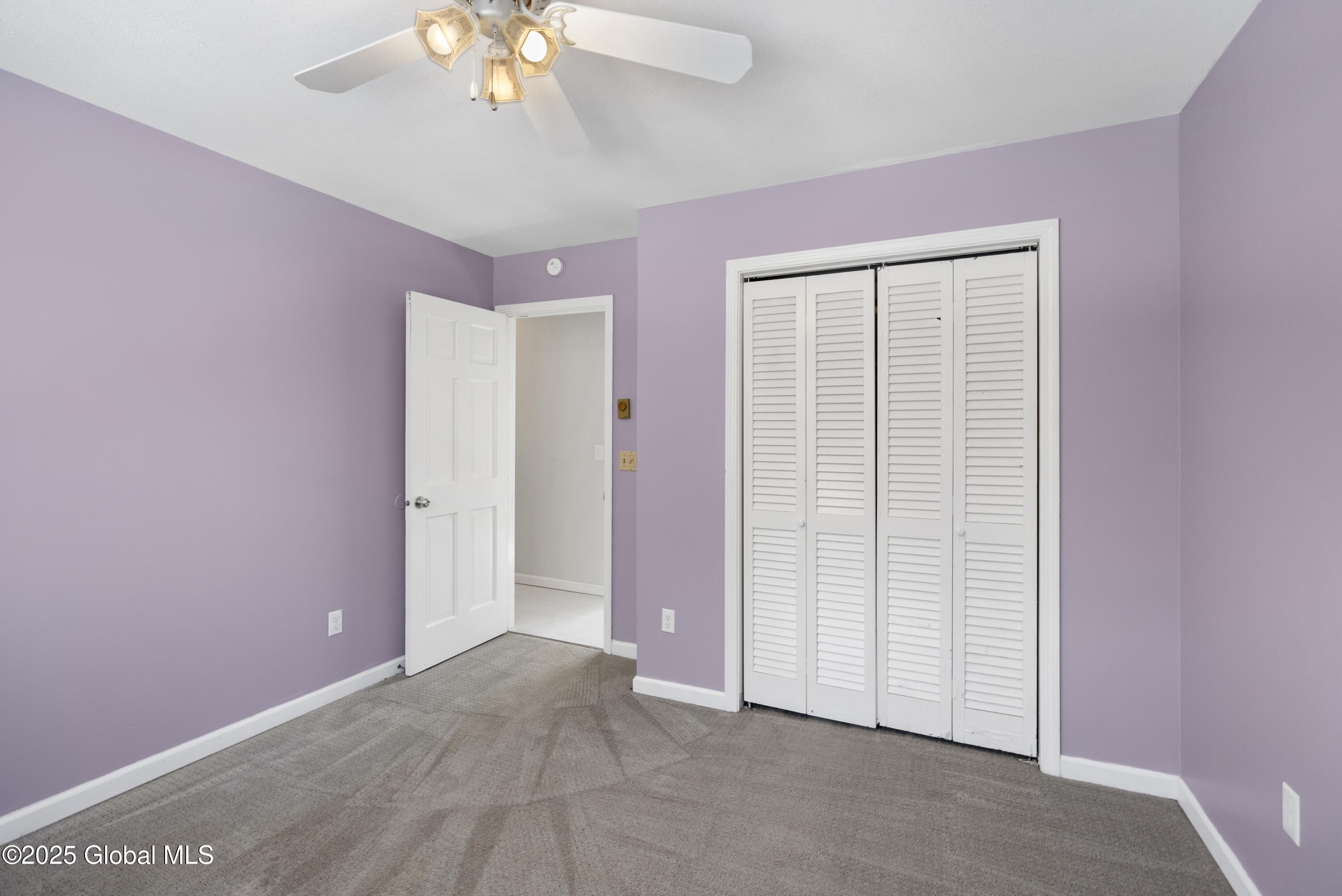 115 Ruggles Road Wilton, NY 12866 - Photo 27 of 36 1 (27)