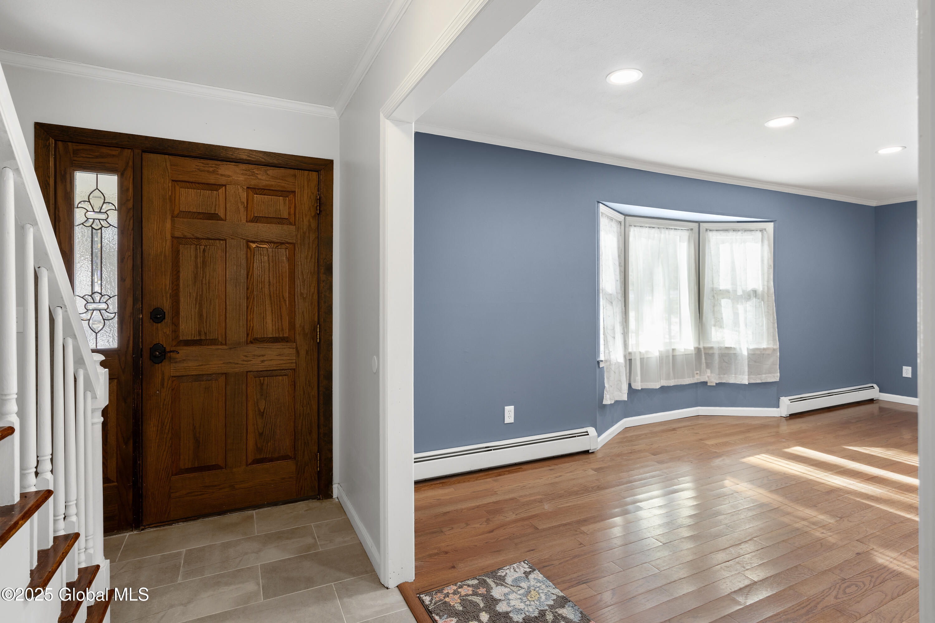 115 Ruggles Road Wilton, NY 12866 - Photo 3 of 36 1 (3)