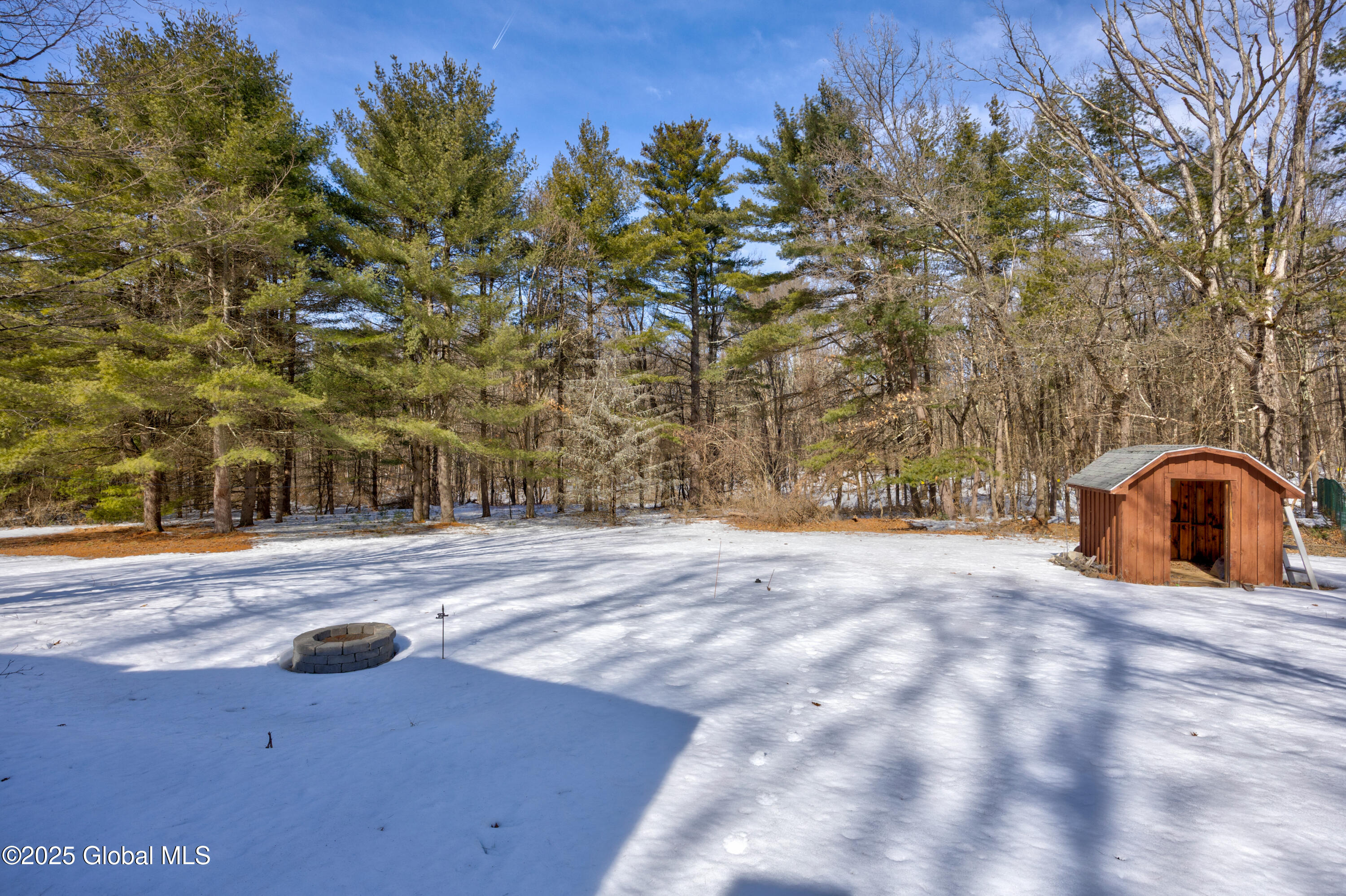115 Ruggles Road Wilton, NY 12866 - Photo 33 of 36 1 (33)