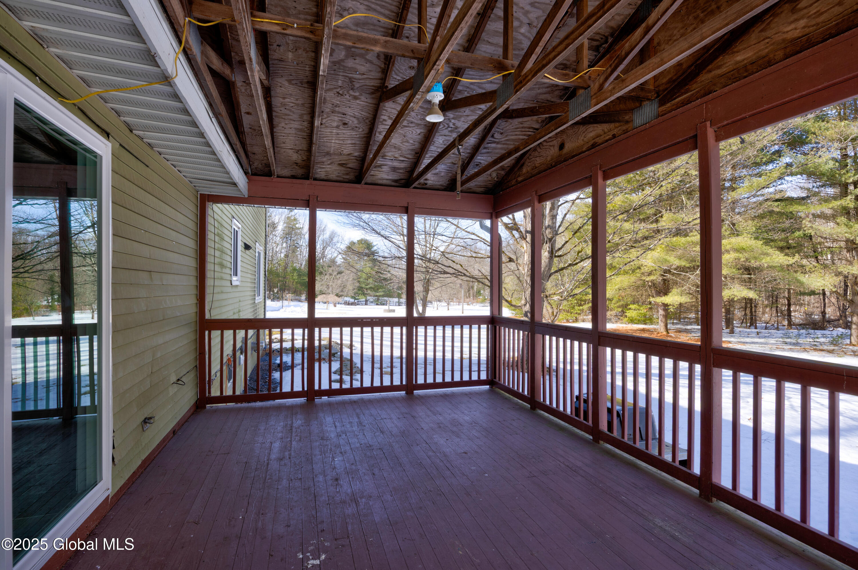 115 Ruggles Road Wilton, NY 12866 - Photo 34 of 36 1 (34)