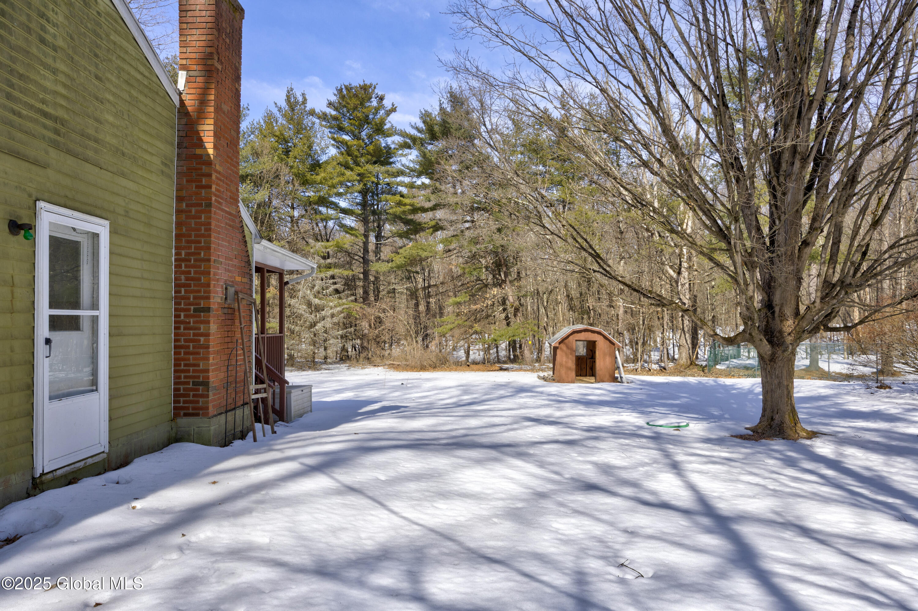 115 Ruggles Road Wilton, NY 12866 - Photo 35 of 36 1 (35)