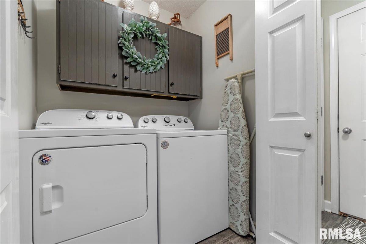 2705 Buckskin Trail Springfield, IL 62711 - Photo 27 of 36