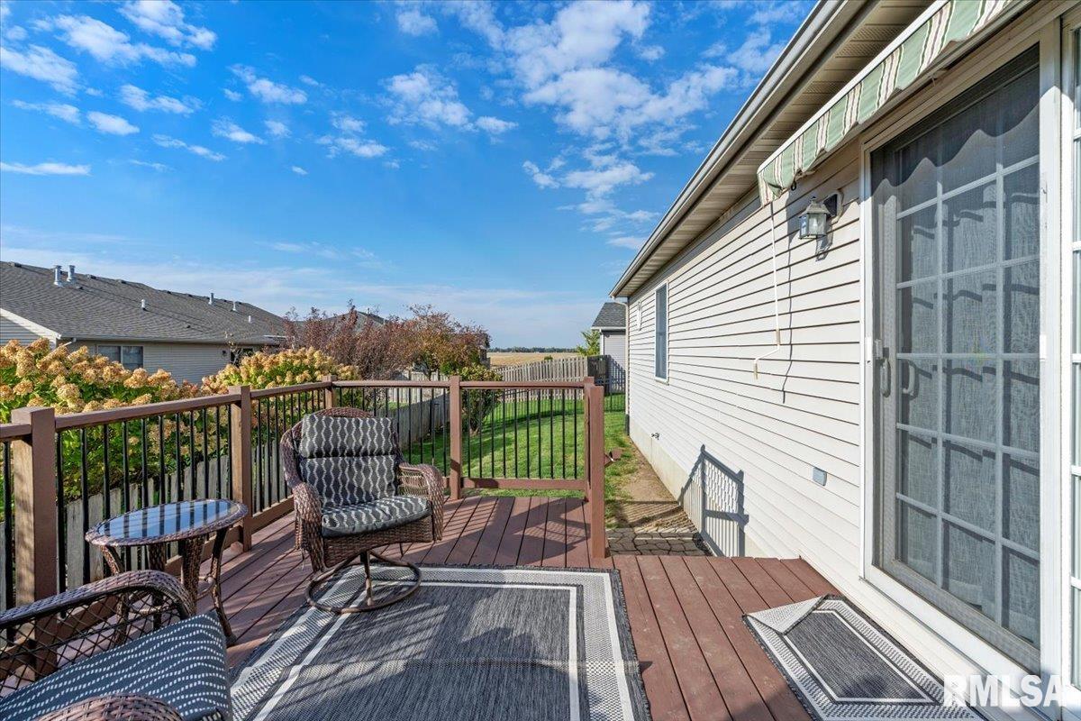 2705 Buckskin Trail Springfield, IL 62711 - Photo 35 of 36