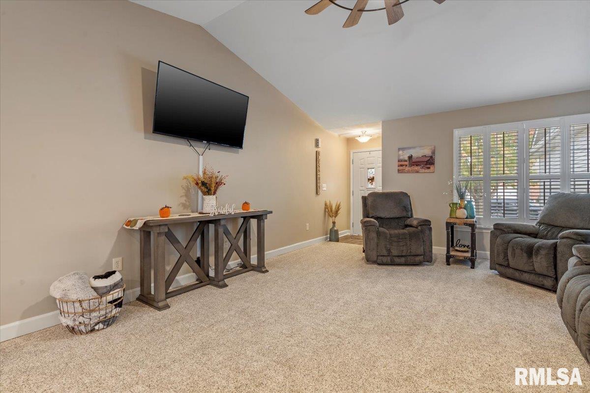 2705 Buckskin Trail Springfield, IL 62711 - Photo 6 of 36