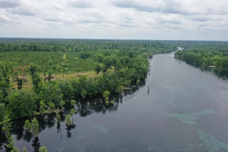 0 Poplar Springs Road Marianna, FL 32446 - Photo 16 of 23 Gallery Image 16