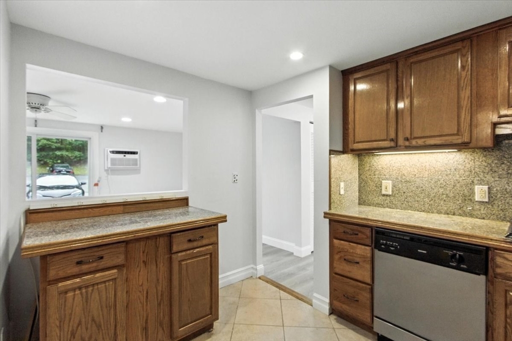 386 Great Road, Unit A3 Acton, MA 01720 - Photo 11 of 35 Gallery Image 11