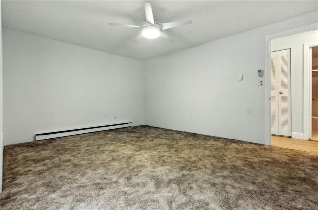 386 Great Road, Unit A3 Acton, MA 01720 - Photo 17 of 35 Gallery Image 17