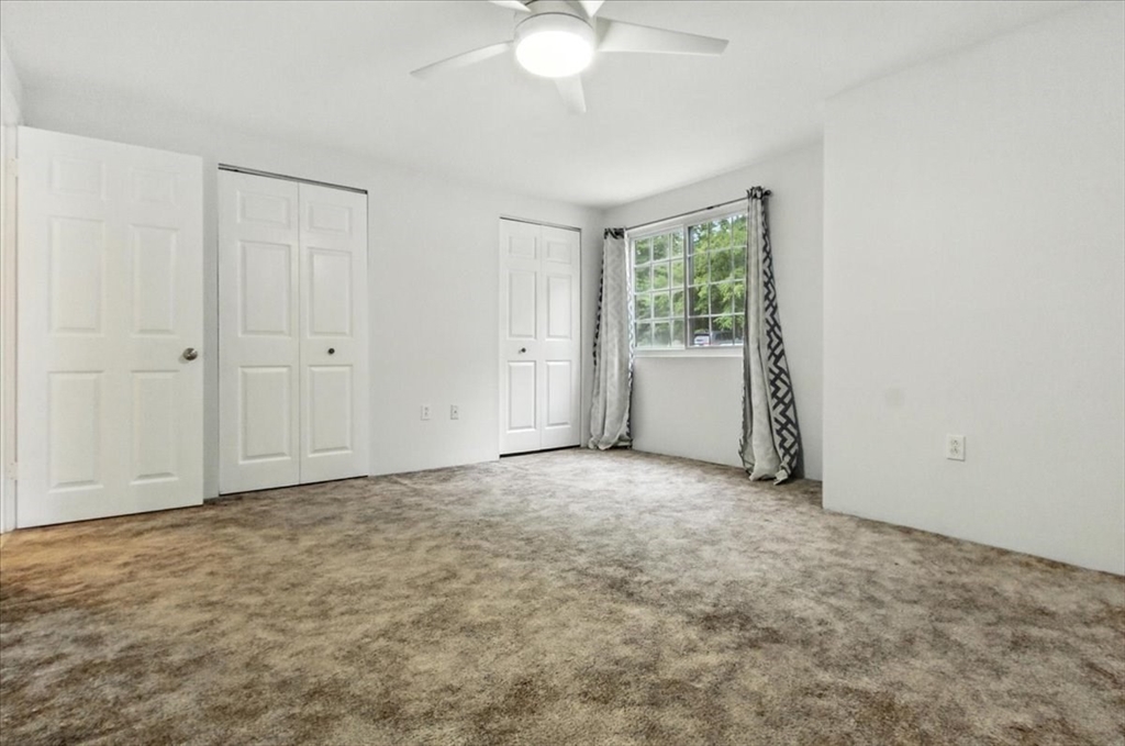 386 Great Road, Unit A3 Acton, MA 01720 - Photo 18 of 35 Gallery Image 18