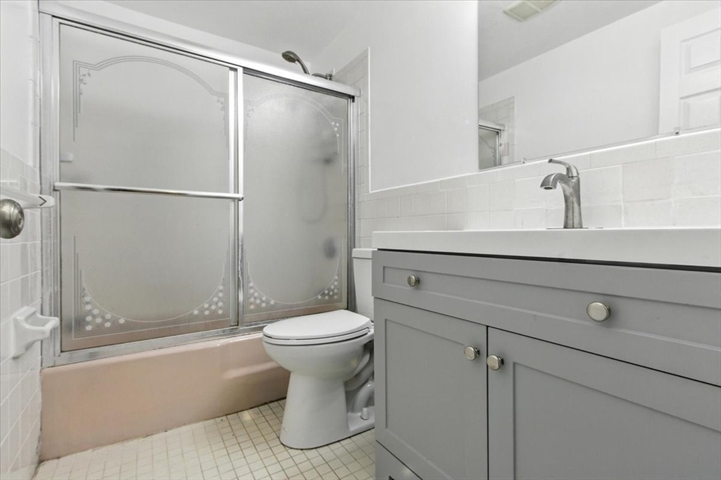 386 Great Road, Unit A3 Acton, MA 01720 - Photo 19 of 35 Gallery Image 19