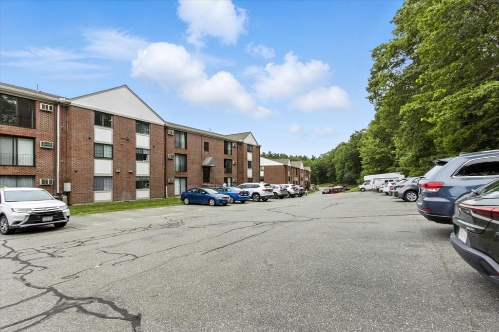 386 Great Road, Unit A3 Acton, MA 01720 - Photo 27 of 35 Gallery Image 27
