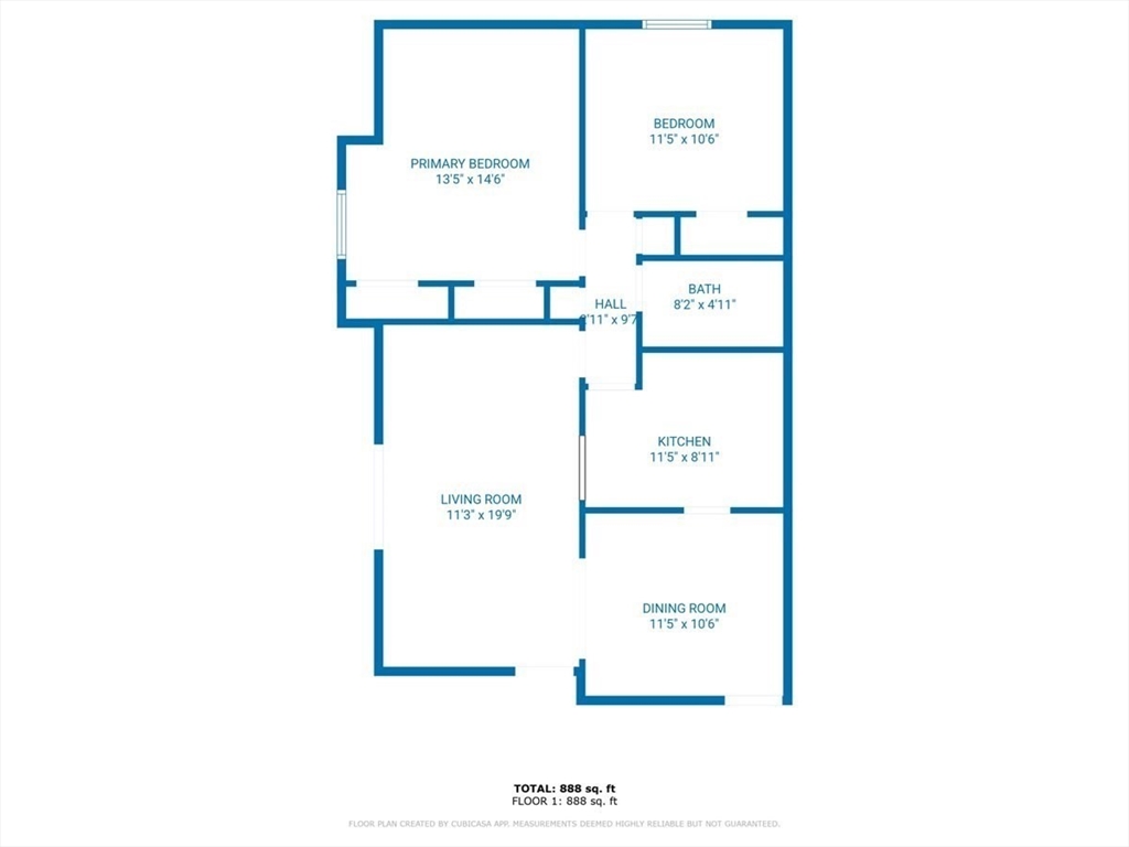 386 Great Road, Unit A3 Acton, MA 01720 - Photo 28 of 35 Gallery Image 28