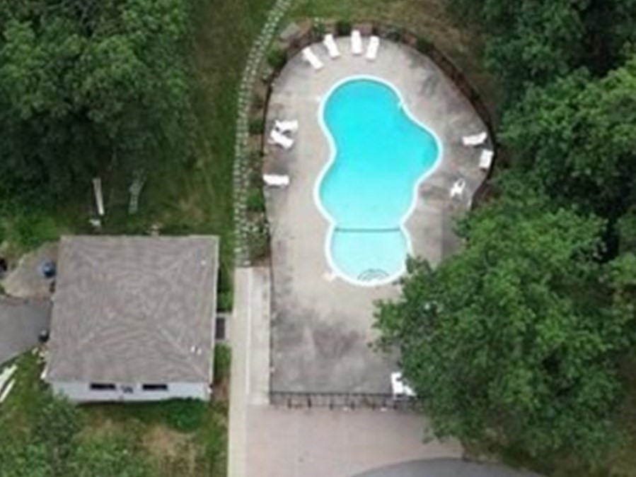 386 Great Road, Unit A3 Acton, MA 01720 - Photo 29 of 35 Gallery Image 29