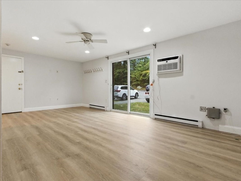 386 Great Road, Unit A3 Acton, MA 01720 - Photo 3 of 35 Gallery Image 3