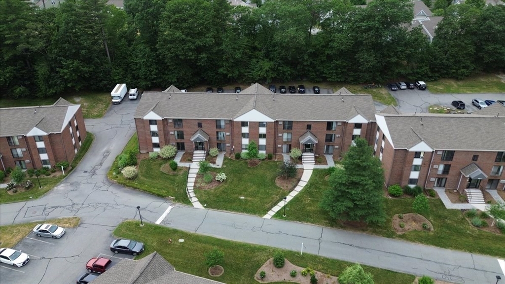 386 Great Road, Unit A3 Acton, MA 01720 - Photo 34 of 35 Gallery Image 34