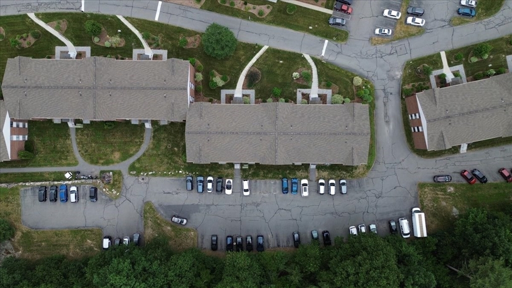386 Great Road, Unit A3 Acton, MA 01720 - Photo 35 of 35 Gallery Image 35