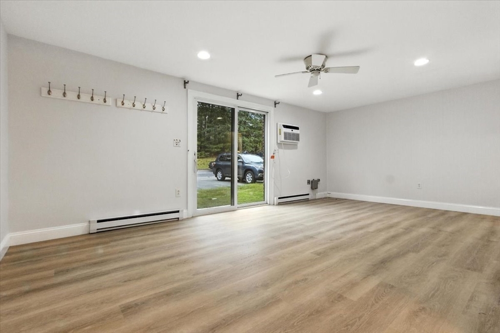 386 Great Road, Unit A3 Acton, MA 01720 - Photo 4 of 35 Gallery Image 4