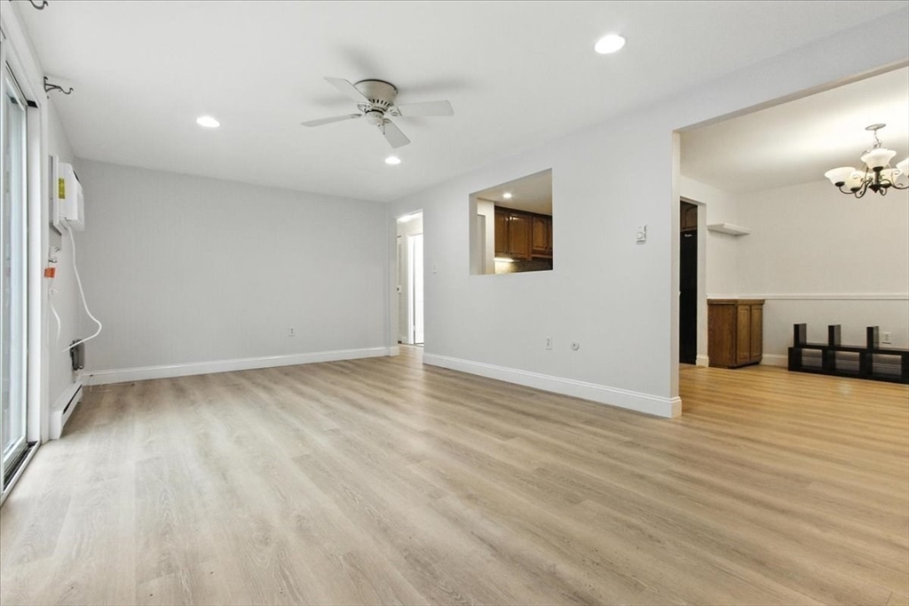 386 Great Road, Unit A3 Acton, MA 01720 - Photo 5 of 35 Gallery Image 5