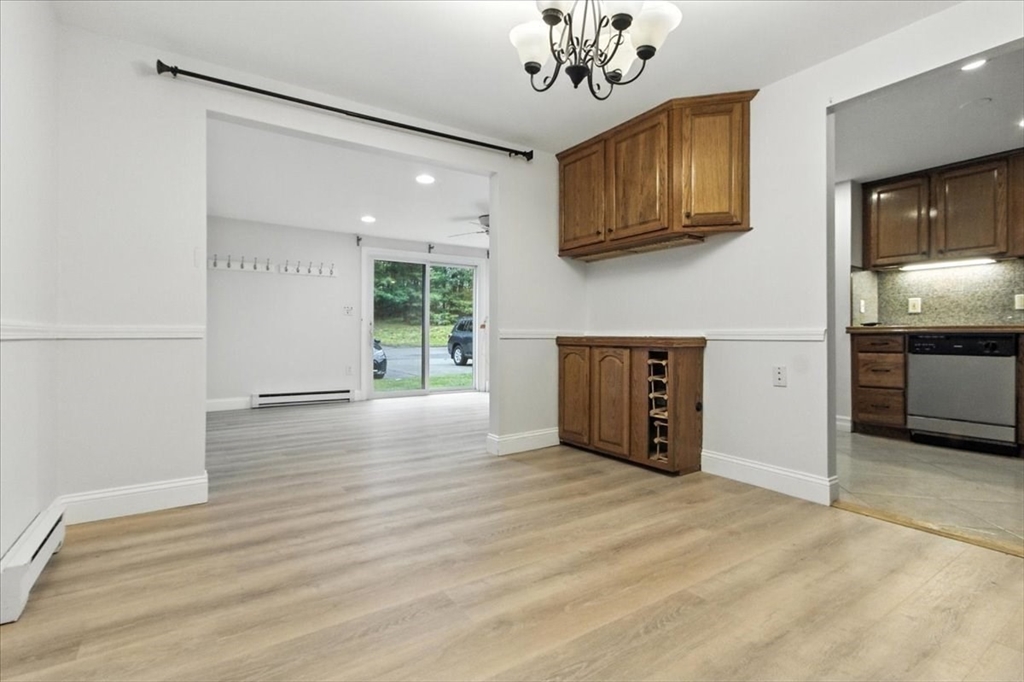386 Great Road, Unit A3 Acton, MA 01720 - Photo 6 of 35 Gallery Image 6
