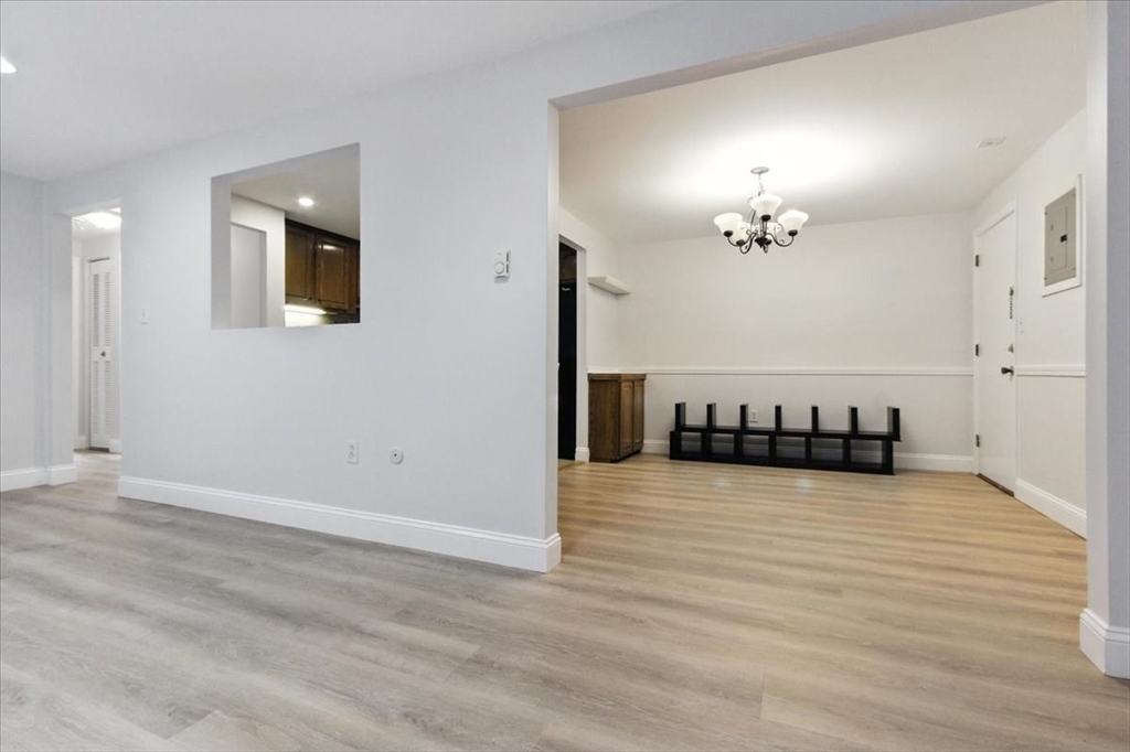 386 Great Road, Unit A3 Acton, MA 01720 - Photo 7 of 35 Gallery Image 7