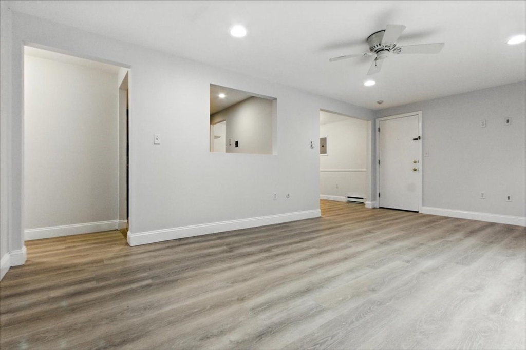 386 Great Road, Unit A3 Acton, MA 01720 - Photo 8 of 35 Gallery Image 8