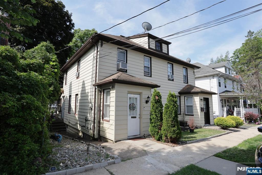 150 Pleasant Avenue Englewood, NJ 07631 - Photo 1 of 46