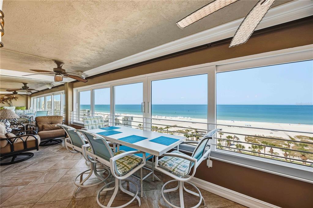 6140 Midnight Pass Road, Unit 606 Sarasota, FL 34242 - Photo 28 of 57 Gallery Image 28