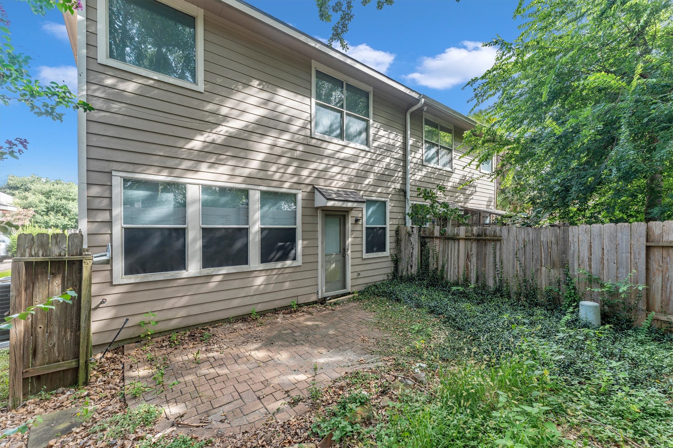 16007 Sandy Path Lane Houston, TX 77084 - Photo 45 of 50