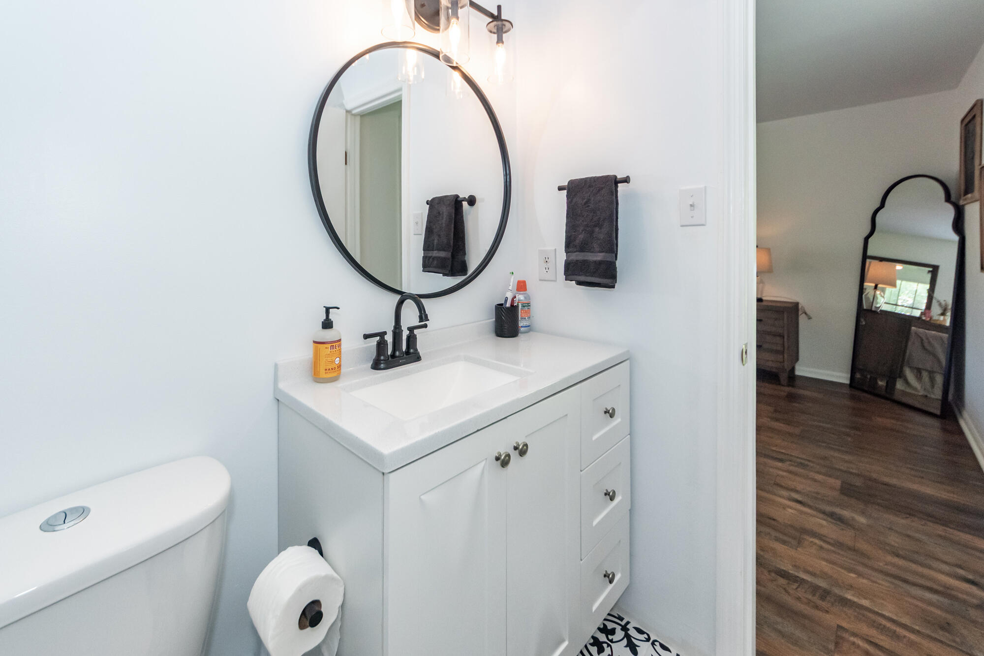 1757 Zion Road Dorchester, SC 29437 - Photo 23 of 39