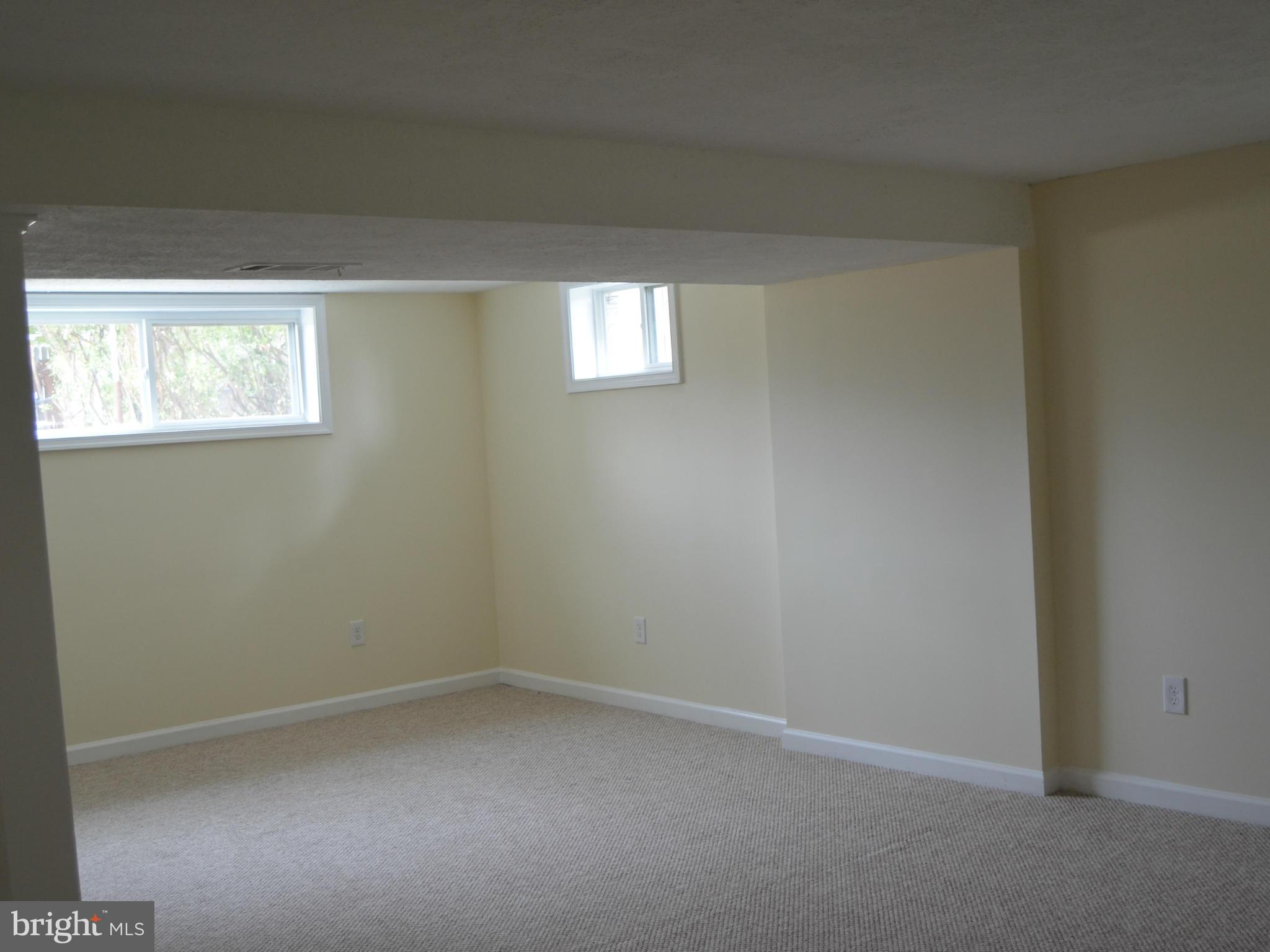 12705 Feldon Street Silver Spring, MD 20906 - Photo 17 of 30 Basement