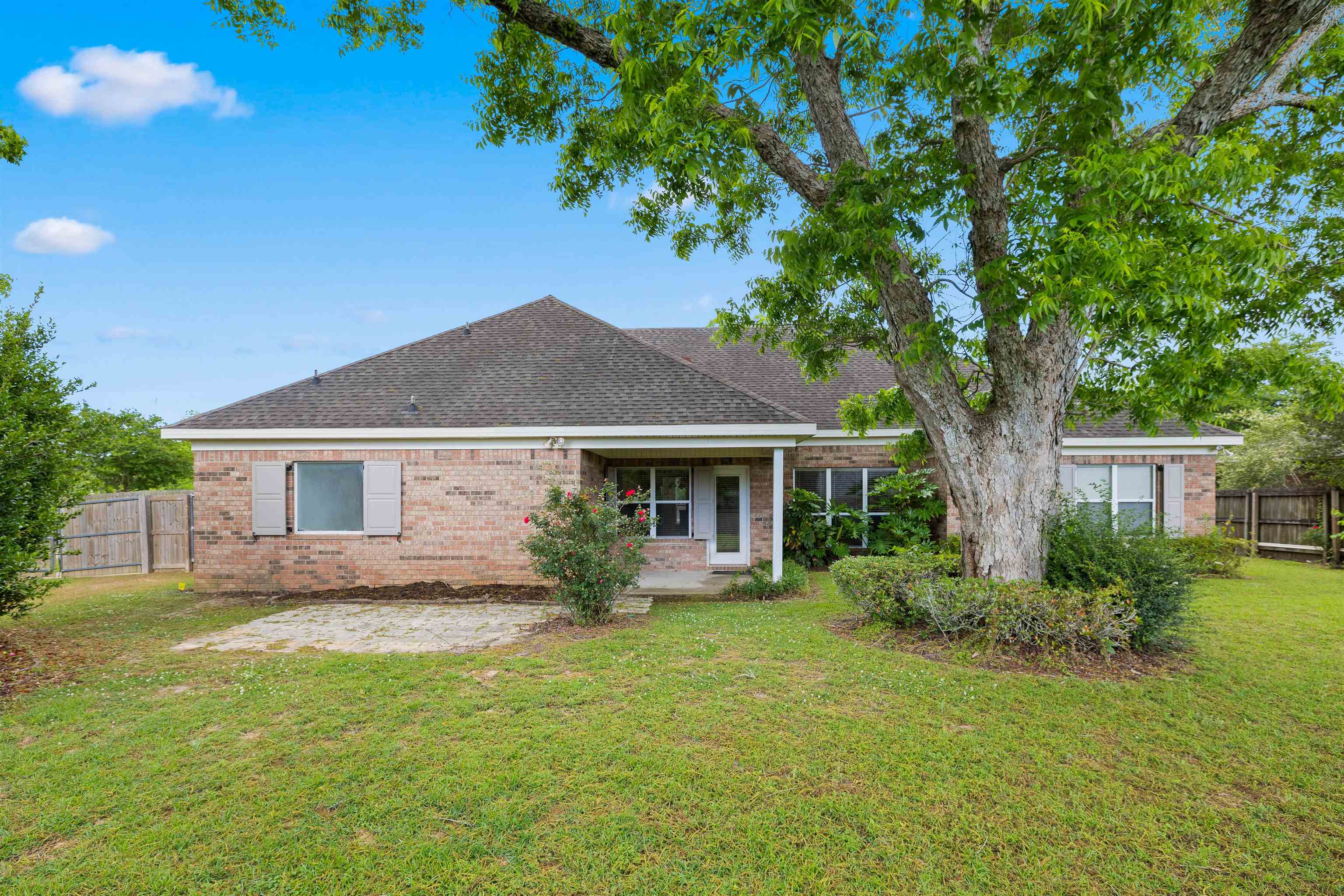 19145 County Road 13 Fairhope, AL 36532 - Photo 36 of 39