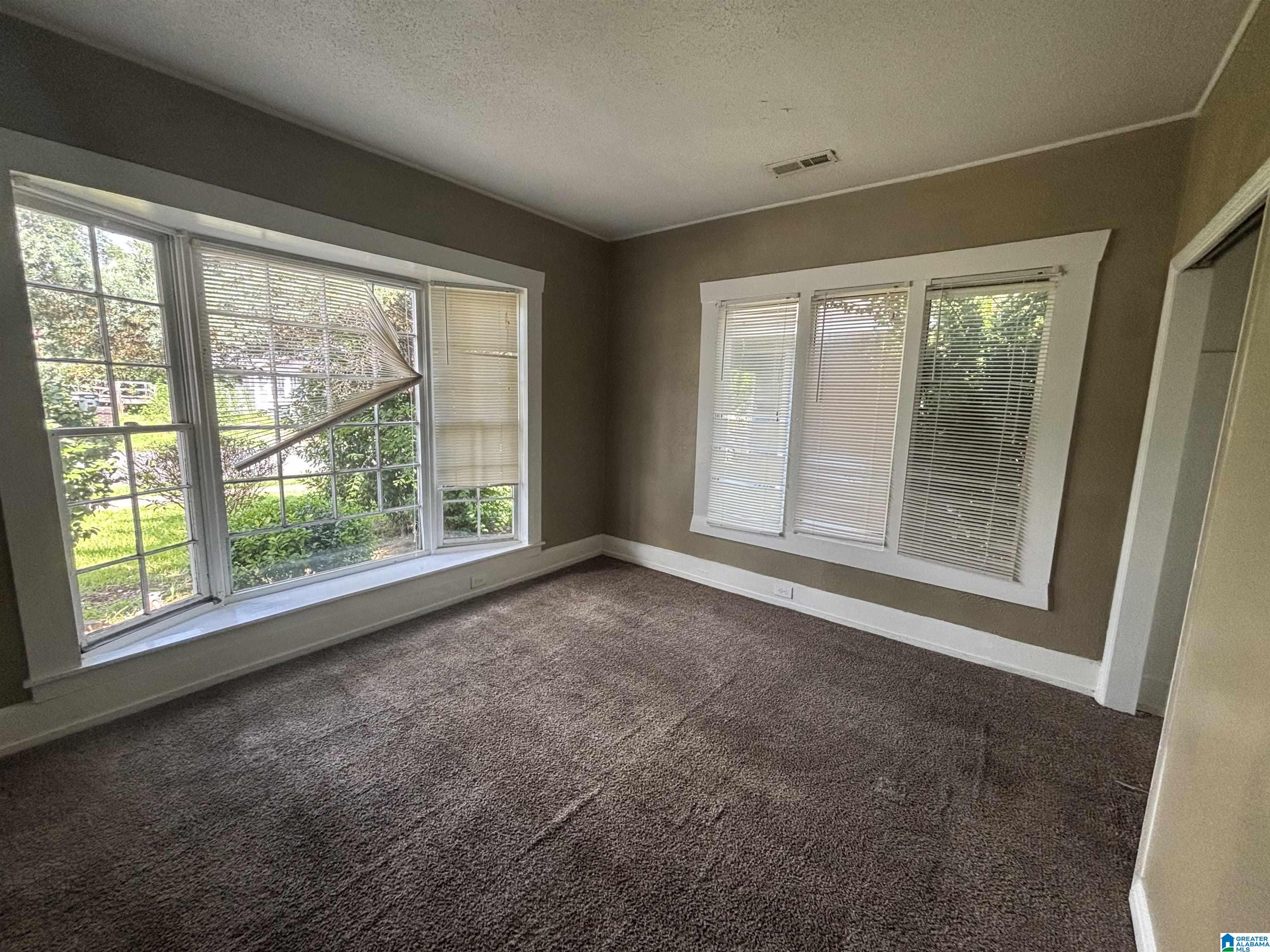 1204 15th Way Southwest Birmingham, AL 35211 - Photo 11 of 13