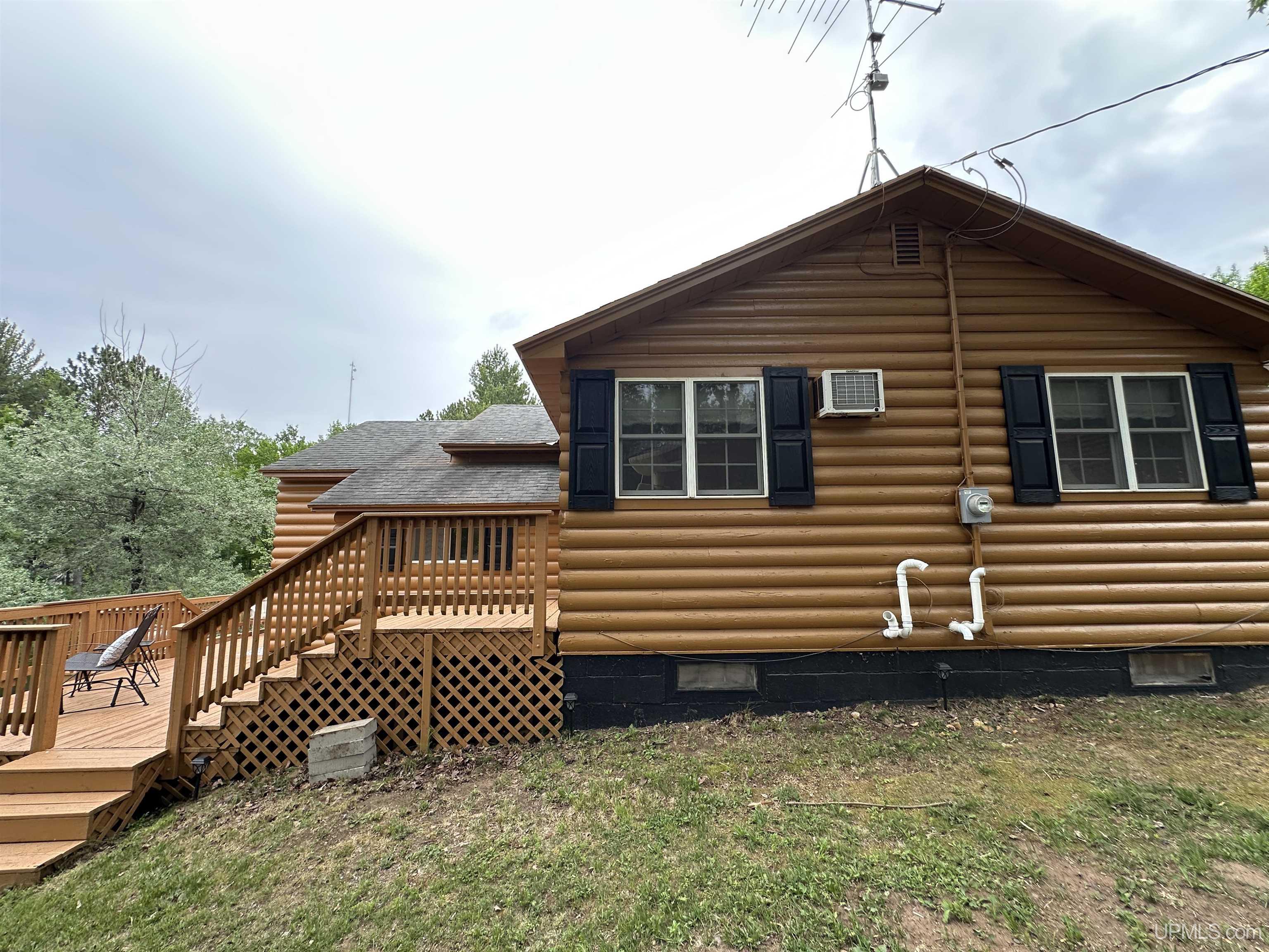 1734 Little Perch Lake North Ishpeming, MI 49849 - Photo 8 of 80