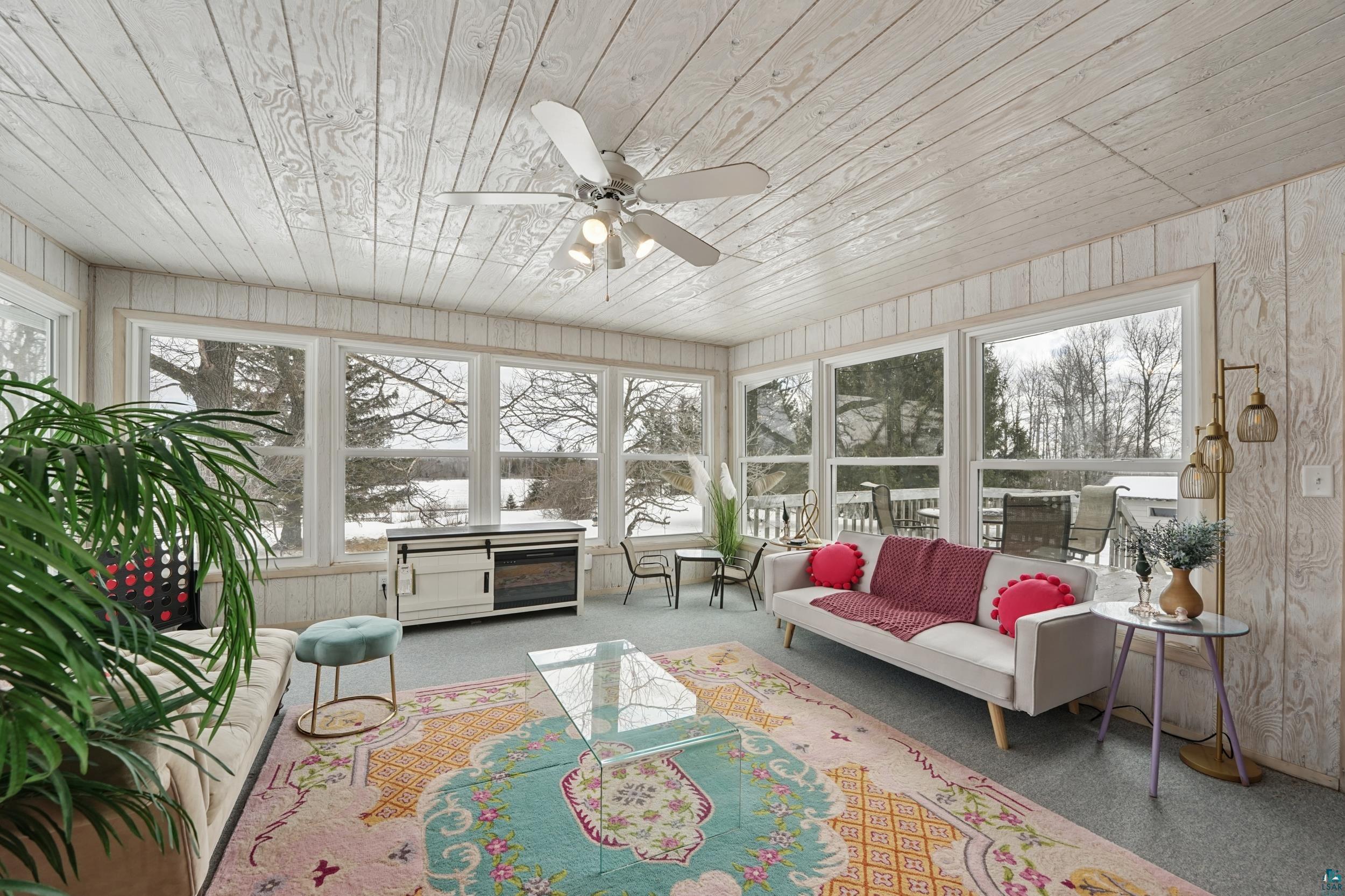 5702 Jean Duluth Road Duluth, MN 55803 - Photo 13 of 28