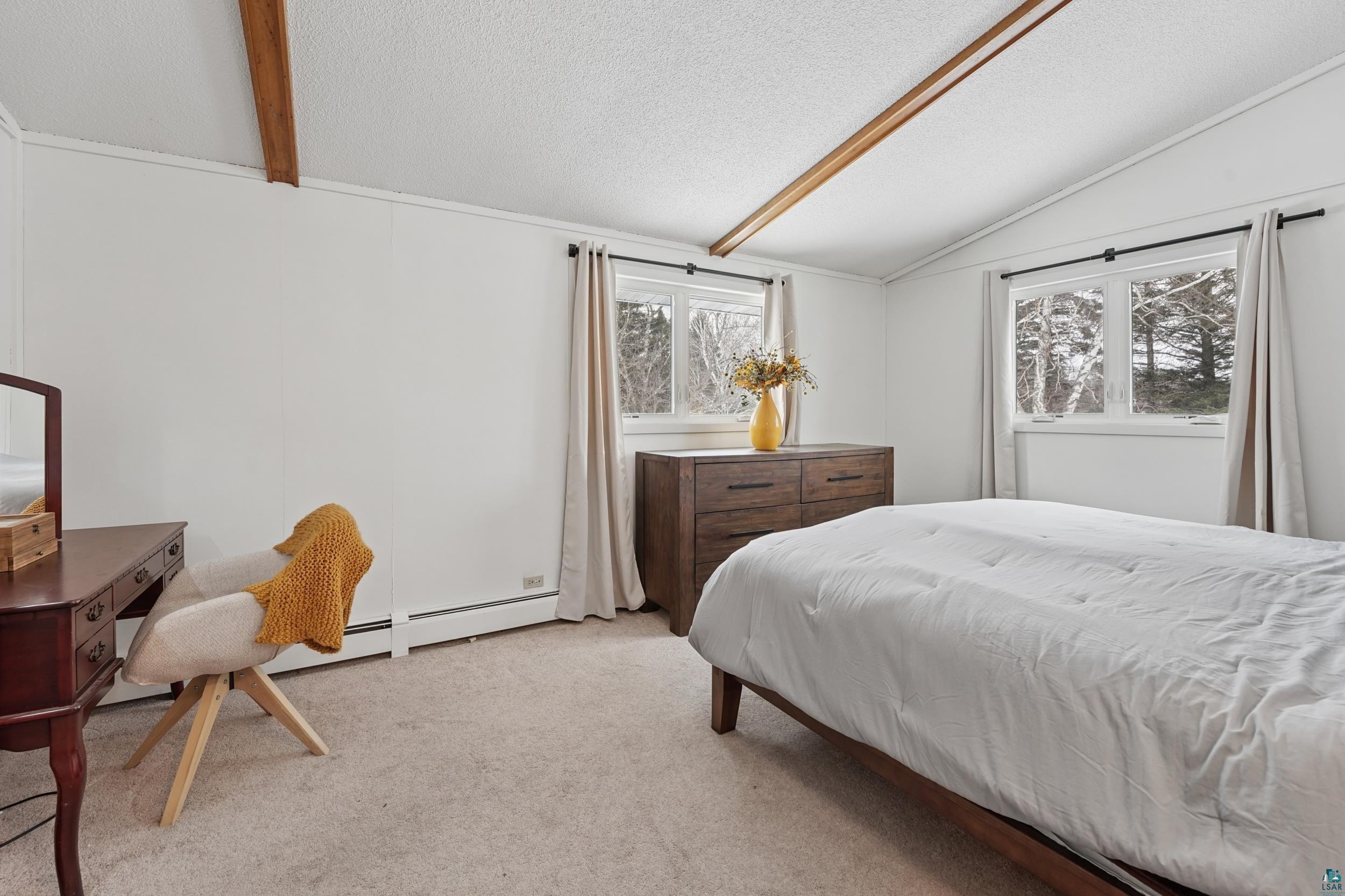 5702 Jean Duluth Road Duluth, MN 55803 - Photo 14 of 28