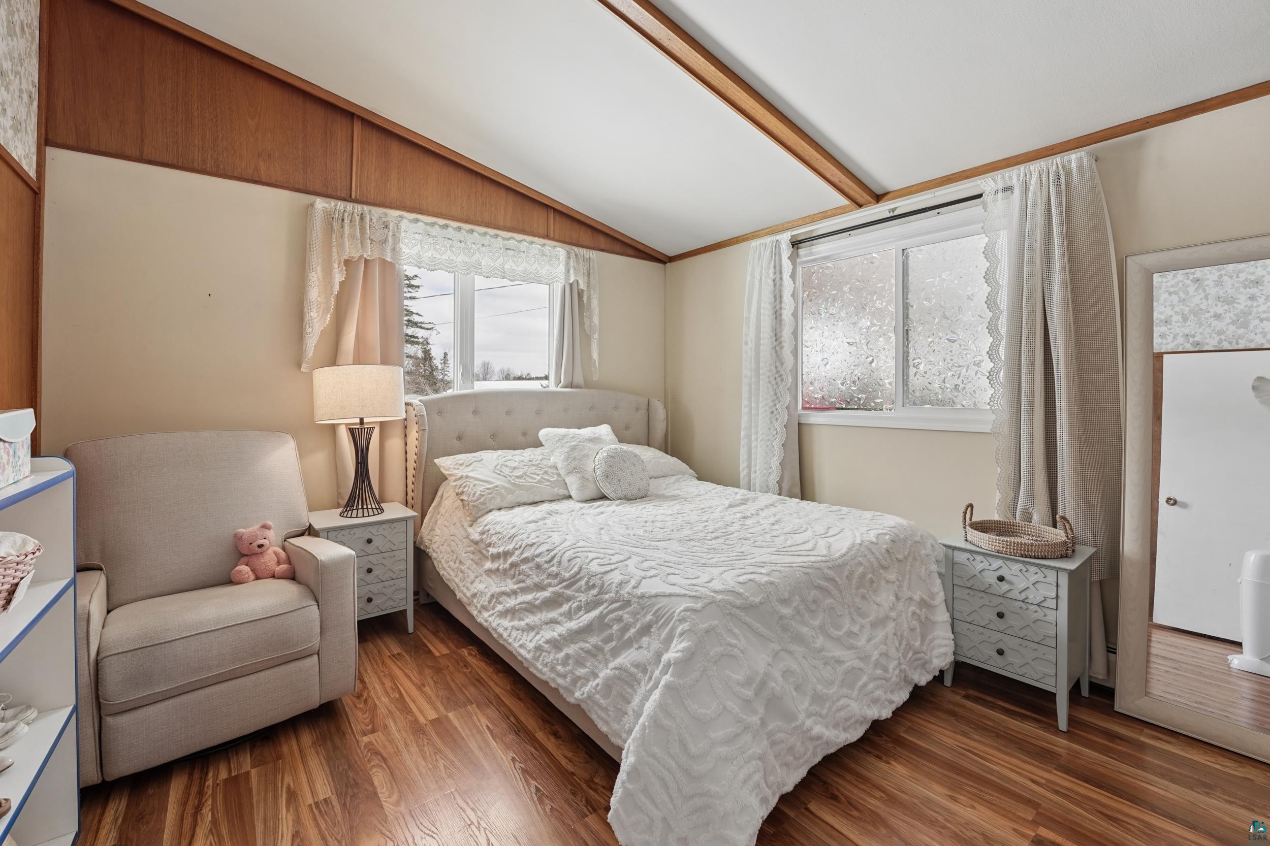 5702 Jean Duluth Road Duluth, MN 55803 - Photo 17 of 28